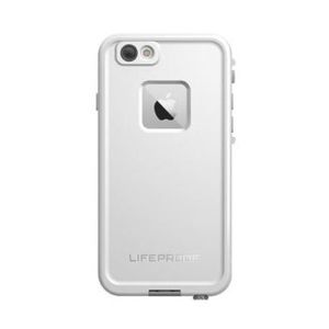 Lifeproof IPhone 6s Case